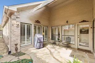 16843 Village Ln, Dallas, TX 75248 - Photo 31