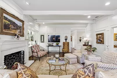 16843 Village Lane, Dallas, TX 75248 - Photo 9