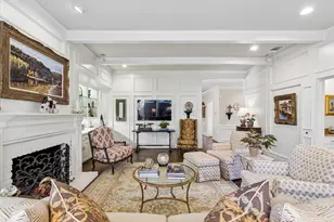 16843 Village Ln, Dallas, TX 75248 - Photo 9