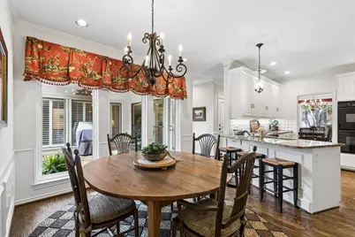 16843 Village Lane, Dallas, TX 75248 - Photo 15