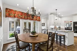 16843 Village Ln, Dallas, TX 75248 - Photo 15