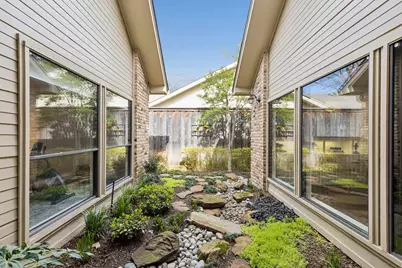 16843 Village Lane, Dallas, TX 75248 - Photo 29