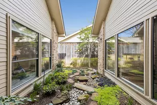 16843 Village Ln, Dallas, TX 75248 - Photo 29