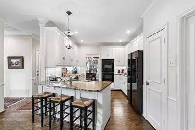 16843 Village Lane, Dallas, TX 75248 - Photo 13