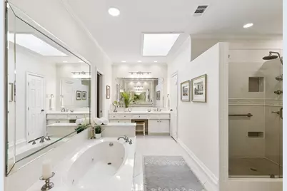 16843 Village Lane, Dallas, TX 75248 - Photo 19