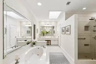 16843 Village Ln, Dallas, TX 75248 - Photo 19