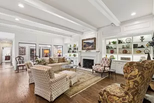 16843 Village Ln, Dallas, TX 75248 - Photo 7