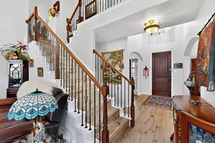 7133 Old Santa Fe Trail, Fort Worth, TX 76131 - Photo 7