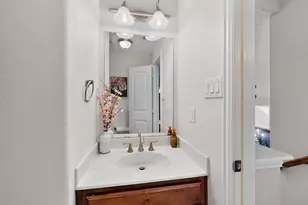 7133 Old Santa Fe Trail, Fort Worth, TX 76131 - Photo 33