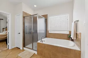 7133 Old Santa Fe Trail, Fort Worth, TX 76131 - Photo 25