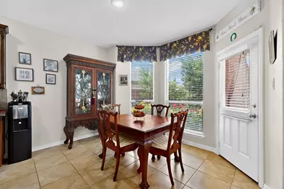 7133 Old Santa Fe Trail, Fort Worth, TX 76131 - Photo 15