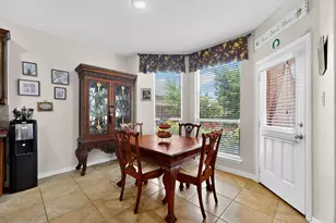 7133 Old Santa Fe Trail, Fort Worth, TX 76131 - Photo 15