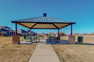 7133 Old Santa Fe Trail, Fort Worth, TX 76131 - Photo 39