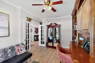 7133 Old Santa Fe Trail, Fort Worth, TX 76131 - Photo 11