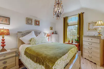 7133 Old Santa Fe Trail, Fort Worth, TX 76131 - Photo 29