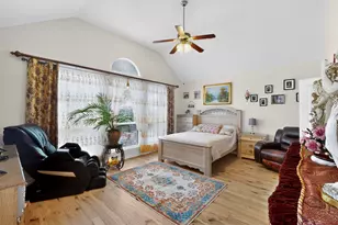 7133 Old Santa Fe Trail, Fort Worth, TX 76131 - Photo 21