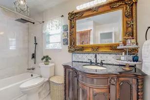 7133 Old Santa Fe Trail, Fort Worth, TX 76131 - Photo 31