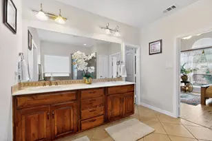 7133 Old Santa Fe Trail, Fort Worth, TX 76131 - Photo 23