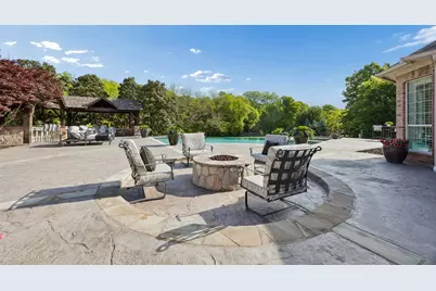 101 Weston Drive, Fairview, TX 75069 - Photo 29