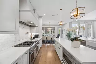 101 Weston Dr, Fairview, TX 75069 - Photo 7