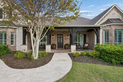 101 Weston Drive, Fairview, TX 75069 - Photo 3