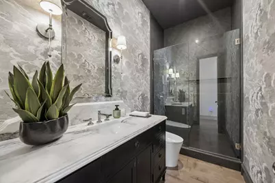 101 Weston Drive, Fairview, TX 75069 - Photo 19