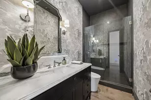 101 Weston Dr, Fairview, TX 75069 - Photo 19