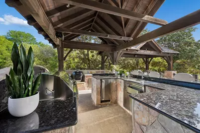 101 Weston Drive, Fairview, TX 75069 - Photo 35