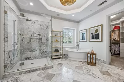 101 Weston Drive, Fairview, TX 75069 - Photo 13