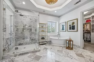 101 Weston Dr, Fairview, TX 75069 - Photo 13