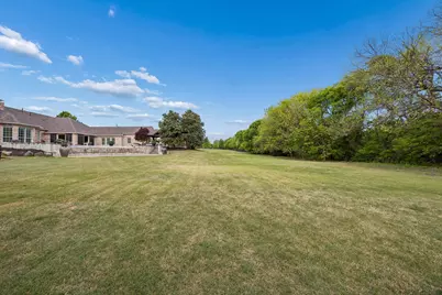 101 Weston Drive, Fairview, TX 75069 - Photo 37