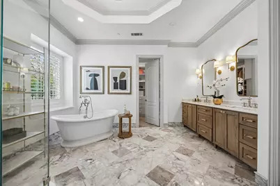 101 Weston Drive, Fairview, TX 75069 - Photo 15