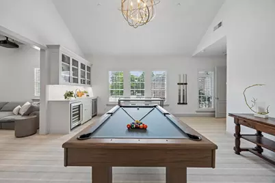 101 Weston Drive, Fairview, TX 75069 - Photo 25