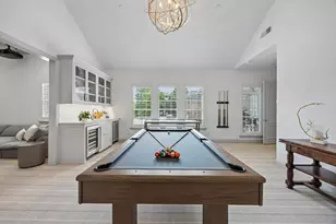 101 Weston Dr, Fairview, TX 75069 - Photo 25