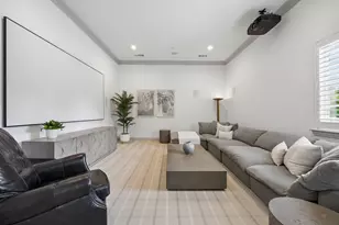 101 Weston Dr, Fairview, TX 75069 - Photo 27