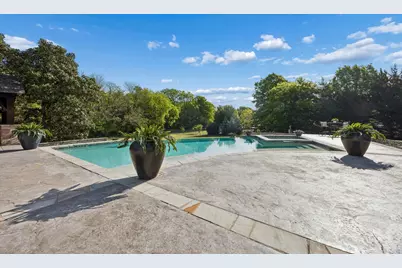 101 Weston Drive, Fairview, TX 75069 - Photo 31