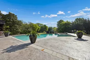 101 Weston Dr, Fairview, TX 75069 - Photo 31