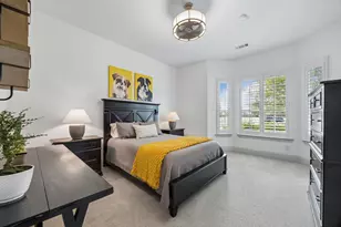 101 Weston Dr, Fairview, TX 75069 - Photo 23