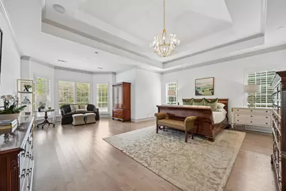 101 Weston Drive, Fairview, TX 75069 - Photo 11