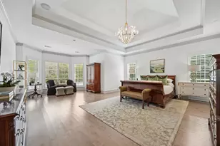 101 Weston Dr, Fairview, TX 75069 - Photo 11