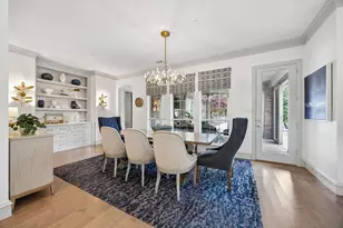 101 Weston Dr, Fairview, TX 75069 - Photo 9