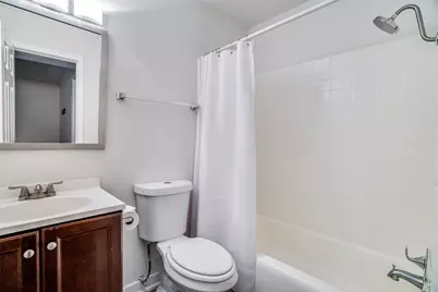 4927 San Jacinto Street #206, Dallas, TX 75206 - Photo 9