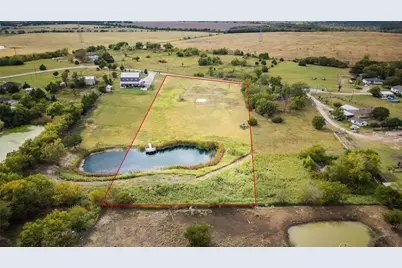 261 Coffee Road, Palmer, TX 75152 - Photo 3