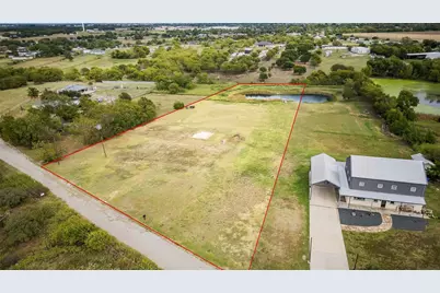 261 Coffee Road, Palmer, TX 75152 - Photo 1
