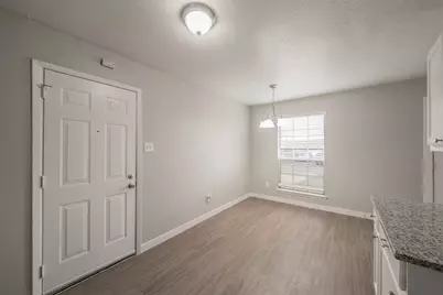 4140 Wilshire Boulevard, Dallas, TX 75241 - Photo 13