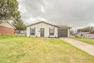 4140 Wilshire Blvd, Dallas, TX 75241 - Photo 3