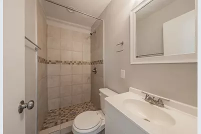 4140 Wilshire Boulevard, Dallas, TX 75241 - Photo 19