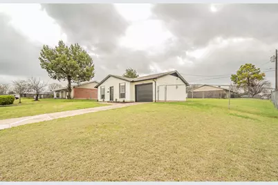 4140 Wilshire Boulevard, Dallas, TX 75241 - Photo 5