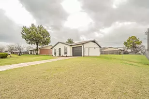 4140 Wilshire Blvd, Dallas, TX 75241 - Photo 5