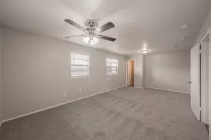 4140 Wilshire Blvd, Dallas, TX 75241 - Photo 15